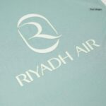 70b62cba4c2d171629c792a171666db9