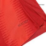 70cdf1ffb074b212a270e22c95b25036