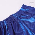 7111090fd817bbaa56fca1e154745f01