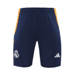 7112c72f4ec76e0dff177a41244d9ffa