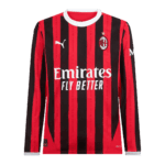 7122a08c2082bfa9b48ec7ee9daa4aa3