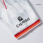 7127918e88d0bdb1cb7e435830ee623f