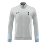 713fb3153f96f0fcfa6c8c79a7b4d298