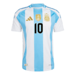 714af0f5d4135bff271265bf58ebd07a