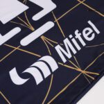 715209e7311bfa383d965f652e322511