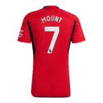 7154a272f3c35e47478342e7c9f904a7