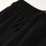 71566504b6df0a032b1f6aea08c50446