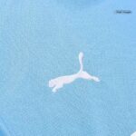 715e53aa502925738645f726d29b14d5