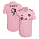 7176d16b995a4340179b21414a5bf3dd