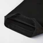 717822b5dc2e12bade954203fc33b70a