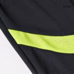 718432f9c6b21d8a8c4f8857e58e0ce2