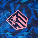 718ca980d158bcc1755eeec515de6138