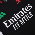 718dffa5725ca2ba786b247085d8d1f7