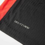 718ea65b82587455440186bcfb01769f