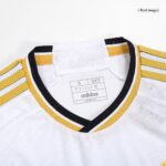 719d46ee31cbe90772ead854bd21520e