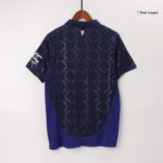 71d015cbd50a60a2405de673815adc14