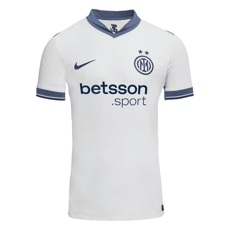 71dbacfb17808da22a56850d0f31abec