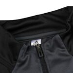 71f7a2b8c521df71e577649de4762161