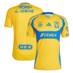 7205b94e3f04c6ea2b4430ce2e943169