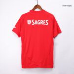 722cc10a3dd14c2fd4e31e423bc6dafd