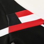 726150e742c3d0e9561d4cc23d89cce0