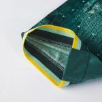 726185125f6090e80269fe854952132b