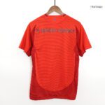 726796b1637b64c64fc77bd901de3568