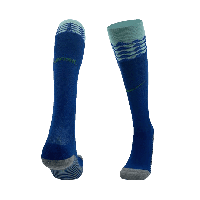 726c0c42db3aefdf0898100437197cd4