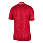 727ab2319e2fd2064dc52f024a0f5765