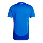 729cee4f79d789d1f58d903c6c731351