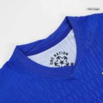 72dd5cce60d716670b1cc572745183ba