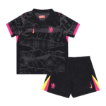 72f0b16f9855c1fc7fd6ca4f1f562796