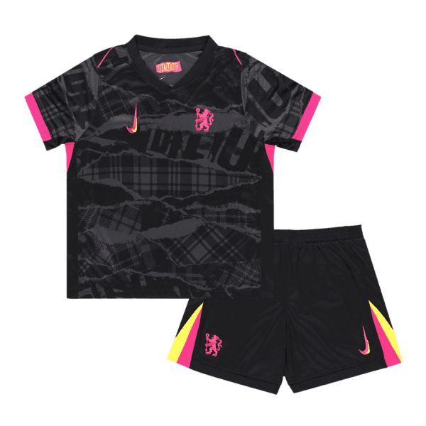 72f0b16f9855c1fc7fd6ca4f1f562796