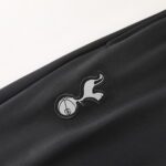 72f4e5dc88323ca888eae69494684948