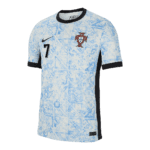 730dc86a85a5d302032f179834fbb506