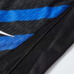 731cee3f10d9dc55addc06819debc692