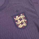 734de8cf2a2a4b9c6665be626ead565e