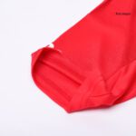 737d5c0b7a5c2cc3be0dcefdca325a8e