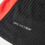 737e35c9675fd6dd5d496a686750c149