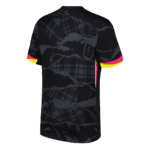 7387f14aa69b3aa2b117c2efdf801f51