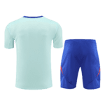 739bbdffa62e123e65c9ee7b049de891