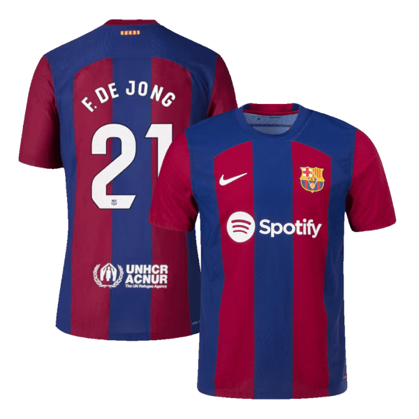 73a2a5ae6b9ee2fff7fa0ac3a1057183