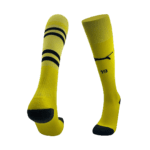 73c962015776838c86ad17b7132e7c0d