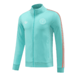 73d3c0476df2df46d01eea67e40157ba