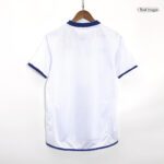 74044e4549857156a2997de82c31418f