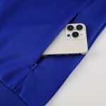 74114f8cc6ae6e76e5d397a9df78eed3