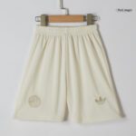 741eae3e4a1cbdd057e7a1066054e564