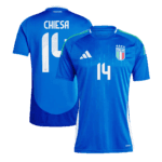 74341f595a9fdb61e61f96840b5d3984