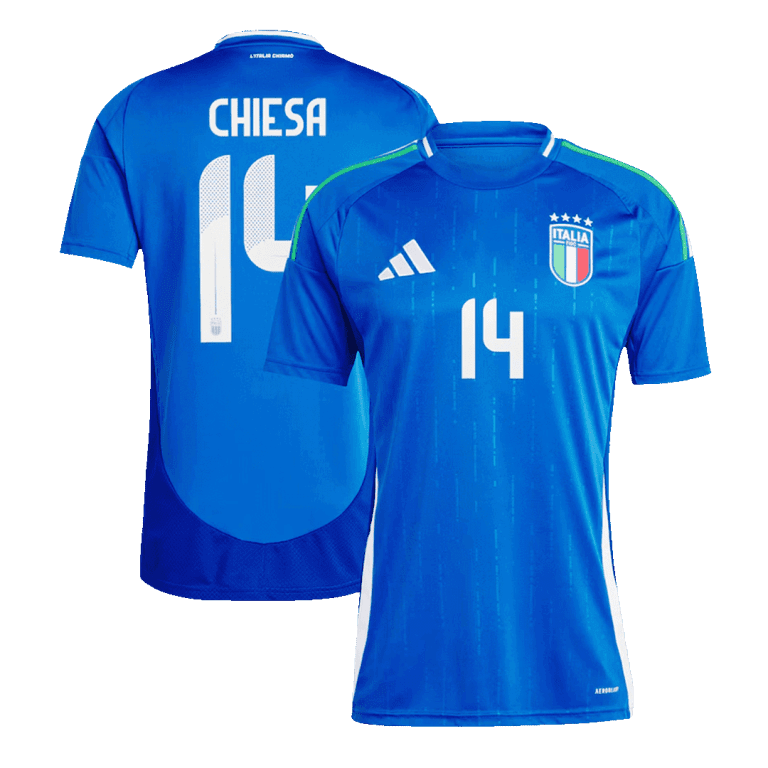 74341f595a9fdb61e61f96840b5d3984