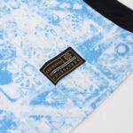 74738667bcd94736d651165ec8d2018b